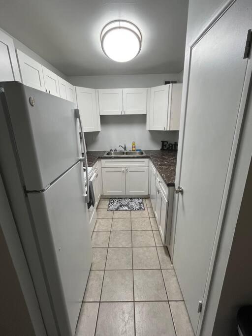 Cozy Retreat 1.8 Mi To Stadium Gainesville Exterior foto